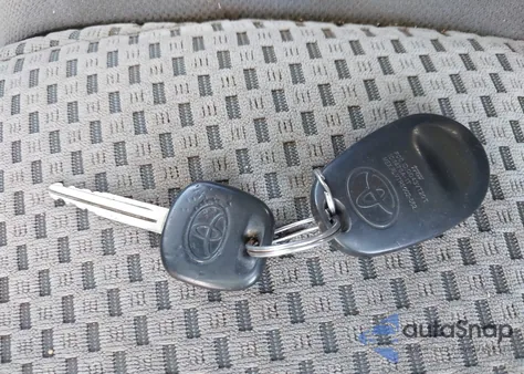 2012 Toyota Tundra Grade 4.6L V8 z USA, uszkodzony, nr VIN 5TFRM5F14CX046192